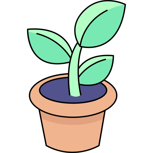 Empowering Your Business Growth